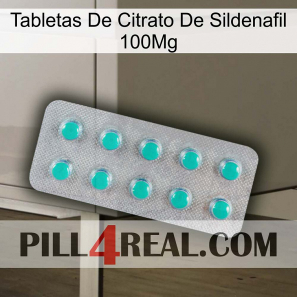 Sildenafil Citrate Tablets 100Mg 28.jpg